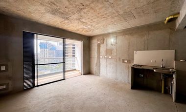 VENTA de APARTAESTUDIO en CALI