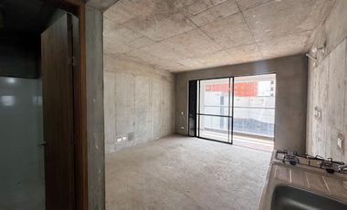 VENTA de APARTAESTUDIO en CALI