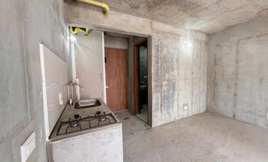 VENTA de APARTAESTUDIO en CALI