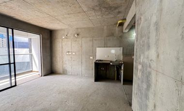VENTA de APARTAESTUDIO en CALI