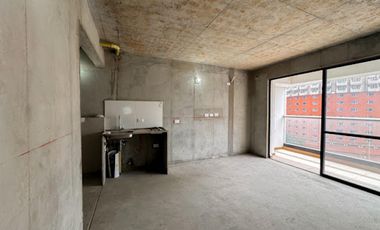 VENTA de APARTAESTUDIO en CALI