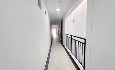 VENTA de APARTAESTUDIO en CALI