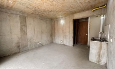VENTA de APARTAESTUDIO en CALI