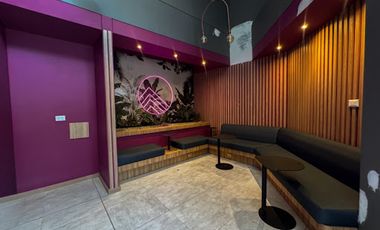 VENTA de APARTAESTUDIO en CALI