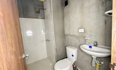 VENTA de APARTAESTUDIO en CALI