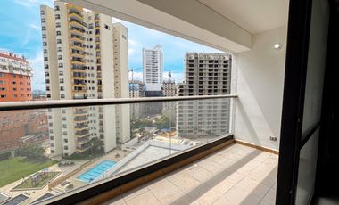 VENTA de APARTAESTUDIO en CALI