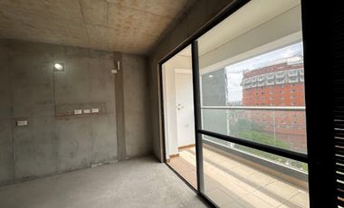 VENTA de APARTAESTUDIO en CALI