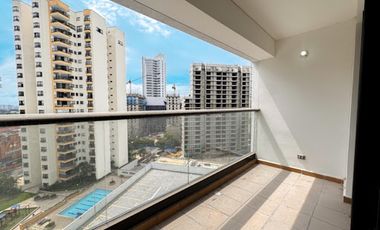 VENTA de APARTAESTUDIO en CALI