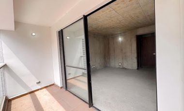 VENTA de APARTAESTUDIO en CALI