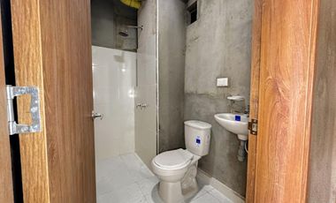 VENTA de APARTAESTUDIO en CALI