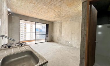 VENTA de APARTAESTUDIO en CALI