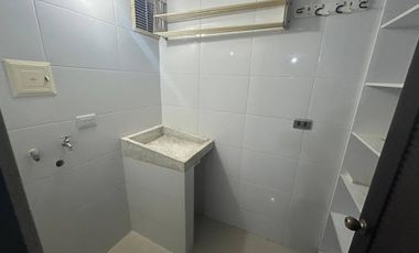 ARRIENDO de APARTAESTUDIO en NEIVA