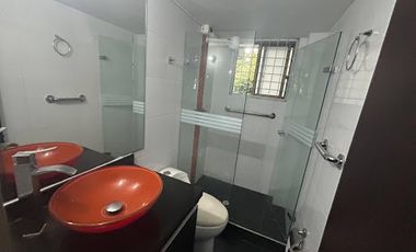 ARRIENDO de APARTAESTUDIO en NEIVA
