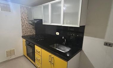 ARRIENDO de APARTAESTUDIO en NEIVA