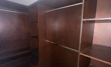 ARRIENDO de APARTAESTUDIO en NEIVA