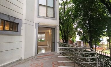 ARRIENDO de APARTAESTUDIO en NEIVA