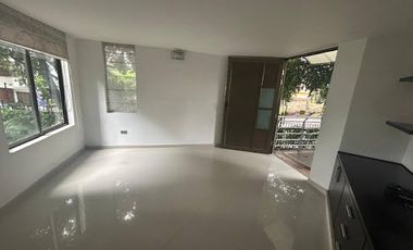 ARRIENDO de APARTAESTUDIO en NEIVA