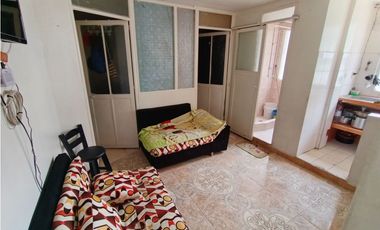 Oportunidad en Soacha – Terreros | Lote esquinero con construcción y excelente potencial de inversión