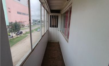 Oportunidad en Soacha – Terreros | Lote esquinero con construcción y excelente potencial de inversión
