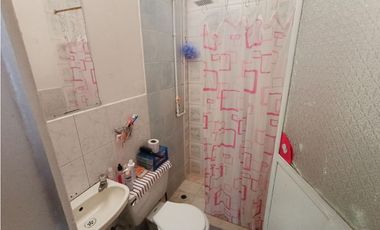 Oportunidad en Soacha – Terreros | Lote esquinero con construcción y excelente potencial de inversión