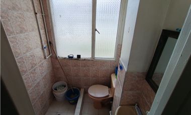 Oportunidad en Soacha – Terreros | Lote esquinero con construcción y excelente potencial de inversión