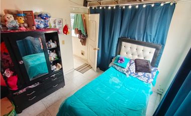 Oportunidad en Soacha – Terreros | Lote esquinero con construcción y excelente potencial de inversión