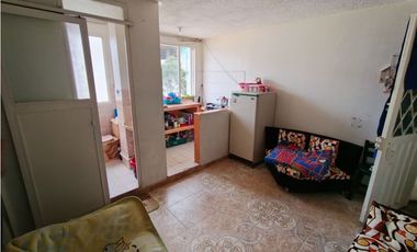 Oportunidad en Soacha – Terreros | Lote esquinero con construcción y excelente potencial de inversión