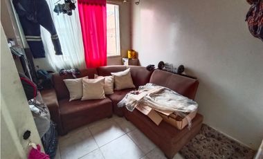 Oportunidad en Soacha – Terreros | Lote esquinero con construcción y excelente potencial de inversión