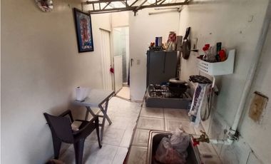 Oportunidad en Soacha – Terreros | Lote esquinero con construcción y excelente potencial de inversión