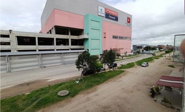 Oportunidad en Soacha – Terreros | Lote esquinero con construcción y excelente potencial de inversión