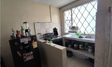 Oportunidad en Soacha – Terreros | Lote esquinero con construcción y excelente potencial de inversión