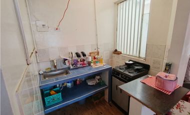 Oportunidad en Soacha – Terreros | Lote esquinero con construcción y excelente potencial de inversión