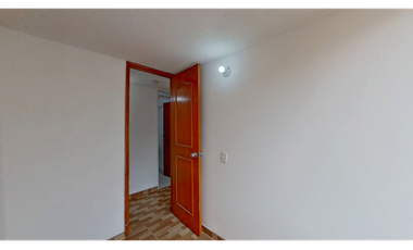 Apartamento Remodelado en Ciudad Verde – 2 Habitaciones | Clavel 1