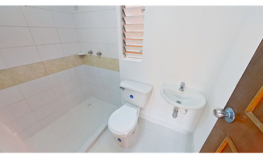 Apartamento Remodelado en Ciudad Verde – 2 Habitaciones | Clavel 1
