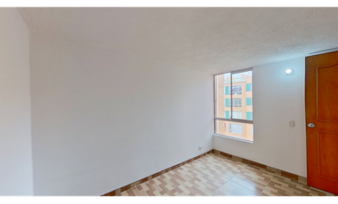 Apartamento Remodelado en Ciudad Verde – 2 Habitaciones | Clavel 1