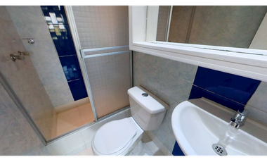 Apartamento Remodelado en Ciudad Verde – 2 Habitaciones | Anturio II