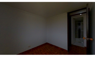 Apartamento Remodelado en Ciudad Verde – 2 Habitaciones | Anturio II