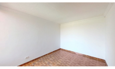 Apartamento Remodelado en Ciudad Verde – 2 Habitaciones | Anturio II