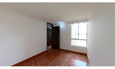 Apartamento Remodelado en Ciudad Verde – 2 Habitaciones | Anturio II