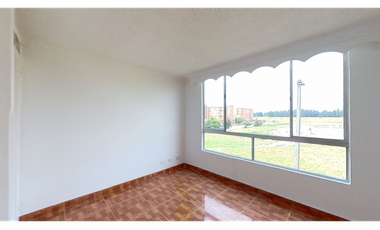 Apartamento Remodelado en Ciudad Verde – 2 Habitaciones | Anturio II