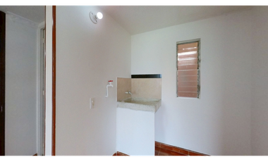 Apartamento Remodelado en Ciudad Verde – 2 Habitaciones | Anturio II