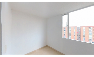 ✨ Apartamento remodelado en piso 6 – Conjunto La Ilusión 1, Hogares (Soacha)
