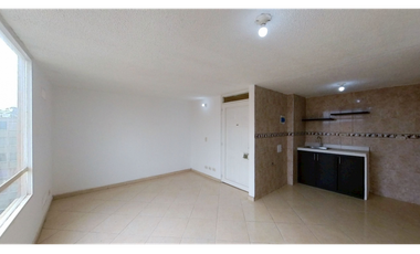 ✨ Apartamento remodelado en piso 6 – Conjunto La Ilusión 1, Hogares (Soacha)