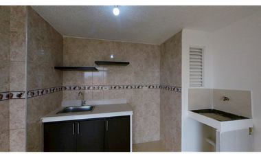 ✨ Apartamento remodelado en piso 6 – Conjunto La Ilusión 1, Hogares (Soacha)