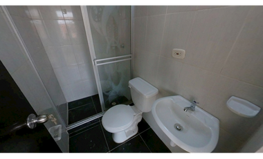 ✨ Apartamento remodelado en piso 6 – Conjunto La Ilusión 1, Hogares (Soacha)