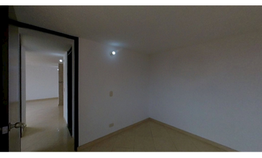 ✨ Apartamento remodelado en piso 6 – Conjunto La Ilusión 1, Hogares (Soacha)