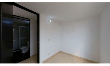 ✨ Apartamento remodelado en piso 6 – Conjunto La Ilusión 1, Hogares (Soacha)