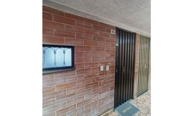 Apartamento en venta – Soacha San Mateo, Torre 7 Apto 502