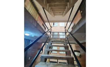 Apartamento en venta – Soacha San Mateo, Torre 7 Apto 502