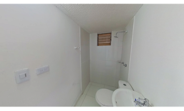 ✨ Apartamento remodelado de 2 habitaciones y 2 baños – Conjunto Frailejón 2, Ciudad Verde